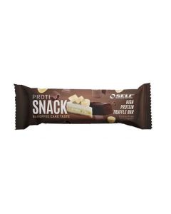 Proti Snack Protein Bar (45g) Gusto: Banoffee cake