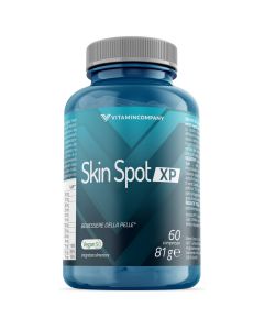 Skin Spot XP 60 cpr