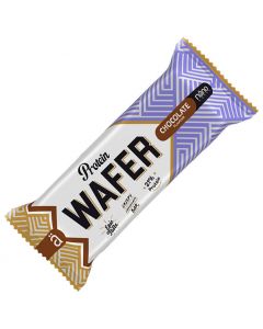 Wafer (40g) Gusto: Cioccolato