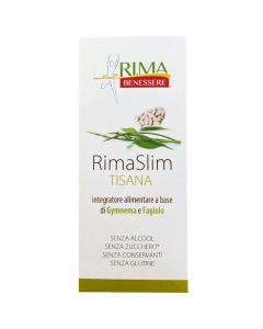 Rima Slim (500ml)