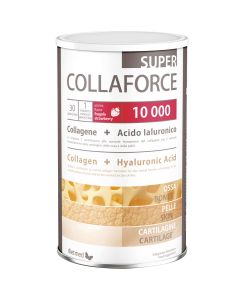 Collaforce super 10.000 (450g)