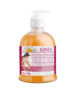 Ginex (330ml)