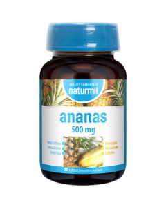Ananas (90cps)