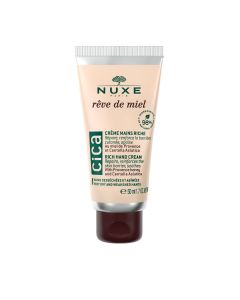 Nuxe Rêve De Miel Crema Mani Cica 50ml