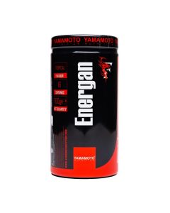 Yamamoto Nutrition Energan Gusto Tropical 700g