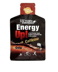 VICTORY END ENERGY UP+CAFF COL