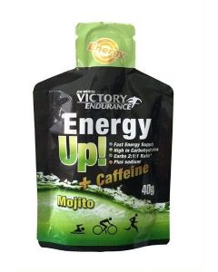 VICTORY END ENERGY UP+CAFF MOJ