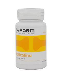 Citicolina (30cps)