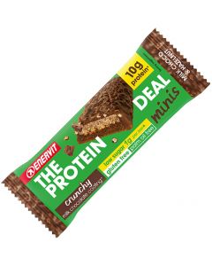 The Protein Deal Minis (33g) Gusto: Nocciola