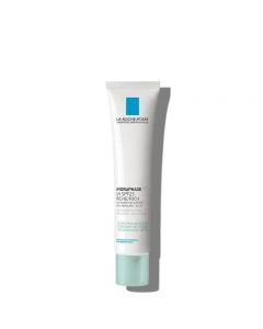 La Roche-Posay Hydraphase HA UV SPF25 Riche Crema Ricca Idratante 40ml