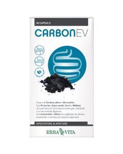 Carbon EV (30cps)