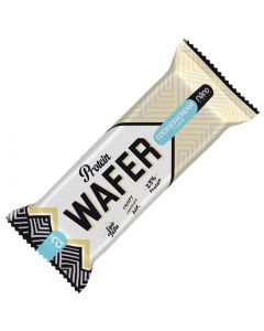 Wafer (40g) Gusto: Cookies Cream