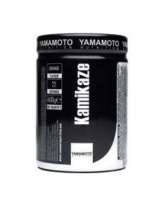 Yamamoto Nutrition Kamikaze 400g