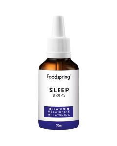 Sleep Drops (30ml)