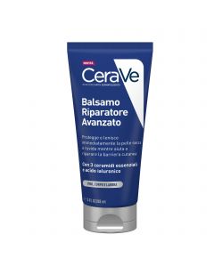 CeraVe Balsamo Riparatore Avanzato 88ml