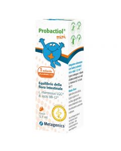 Probactiol Mini (5,7ml)
