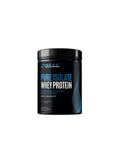 Self Omninutrition Pure Isolate Whey Protein Gusto Pistacchio 900g