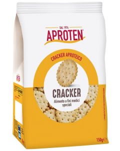 Aproten Cracker Aproteico 150g