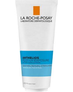 La Roche Posay Anthelios Doposole Post UV-Exposure Balm 200ml