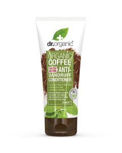 Coffee Anti-Dandruff Balsamo (200ml)