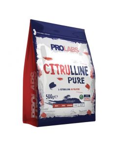 Prolabs Citrulline Pure 500g