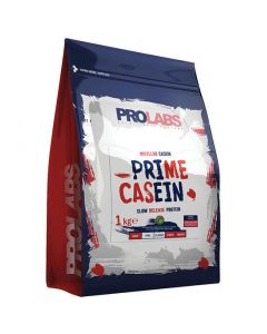 Prolabs Prime Casein 1kg Gusto Cioccolato
