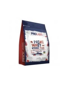 Prolabs Prime Whey Hyd Van 1kg