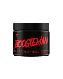 Trec Nutrition Boogieman Gusto Candy 300g