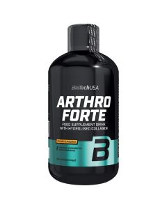 Arthro Forte Liquid (500ml)