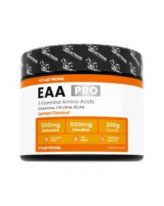 Vitastrong EAA PRO 300g