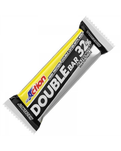 Double Bar 32% SINGOLA 1 x 60  g