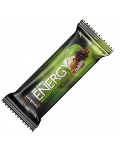 Energy Bar SINGOLA 1 x 40 g