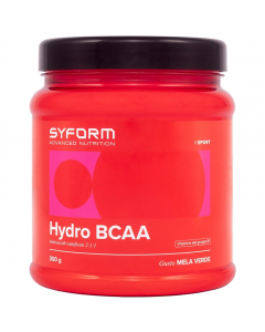 Hydro BCAA 300 g