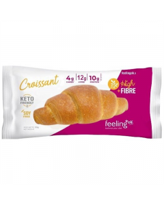Croissant Naturale 1 x 50 g (Optimize 2)