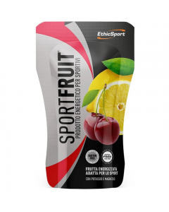 Sport Fruit  1 x 42 g