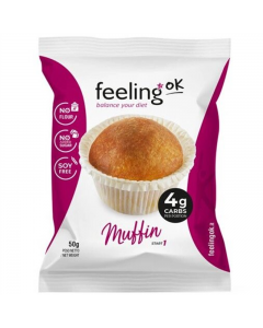 Muffin 1 x 50 g (Start 1)