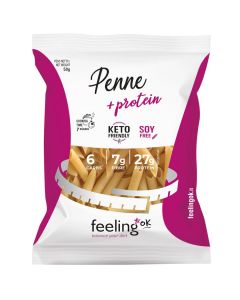 Penne  50 g (+ Protein )