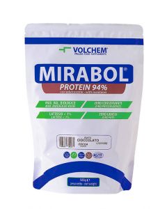 Mirabol Protein 94 % 500 g
