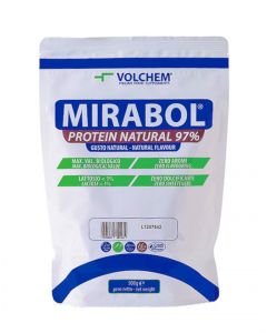 Mirabol Protein 97 500 g