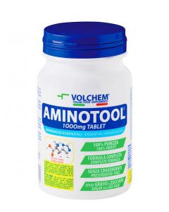 Aminotool  (1000 mg) 120 cpr