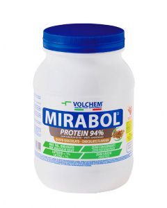 Mirabol Protein 94% 750 g