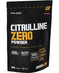 Citrulline Zero 500 g