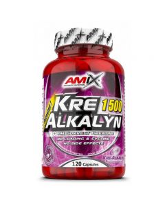 Kre-Alkalyn 150 cps
