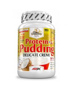 Protein Pudding 600 g