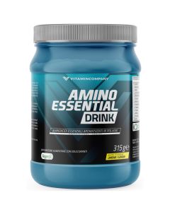 Amino Essential Drink 315 g