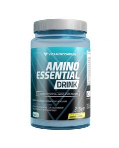Amino Essential Drink 315 g