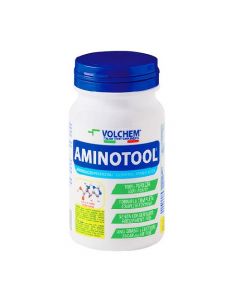 Aminotool 120 cps