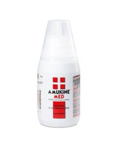 Amukine Med 250 ml (032192015)
