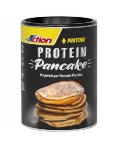 Protein Pancake 250 g