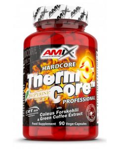 Thermocore 90 cps
